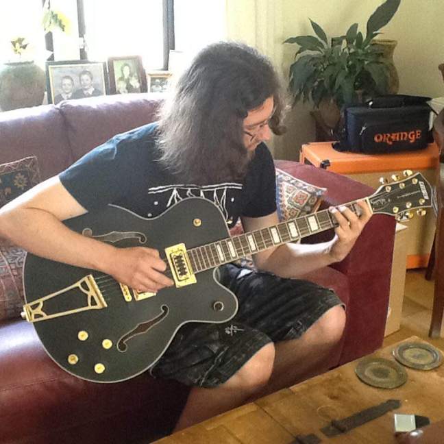 35924348_10156579144754430_5567762836781793280_n