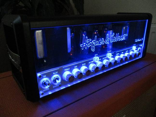 36882456_663879107281639_985939687308787712_o