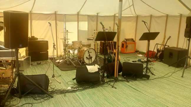 40137558_713488842320665_1528718653241950208_n