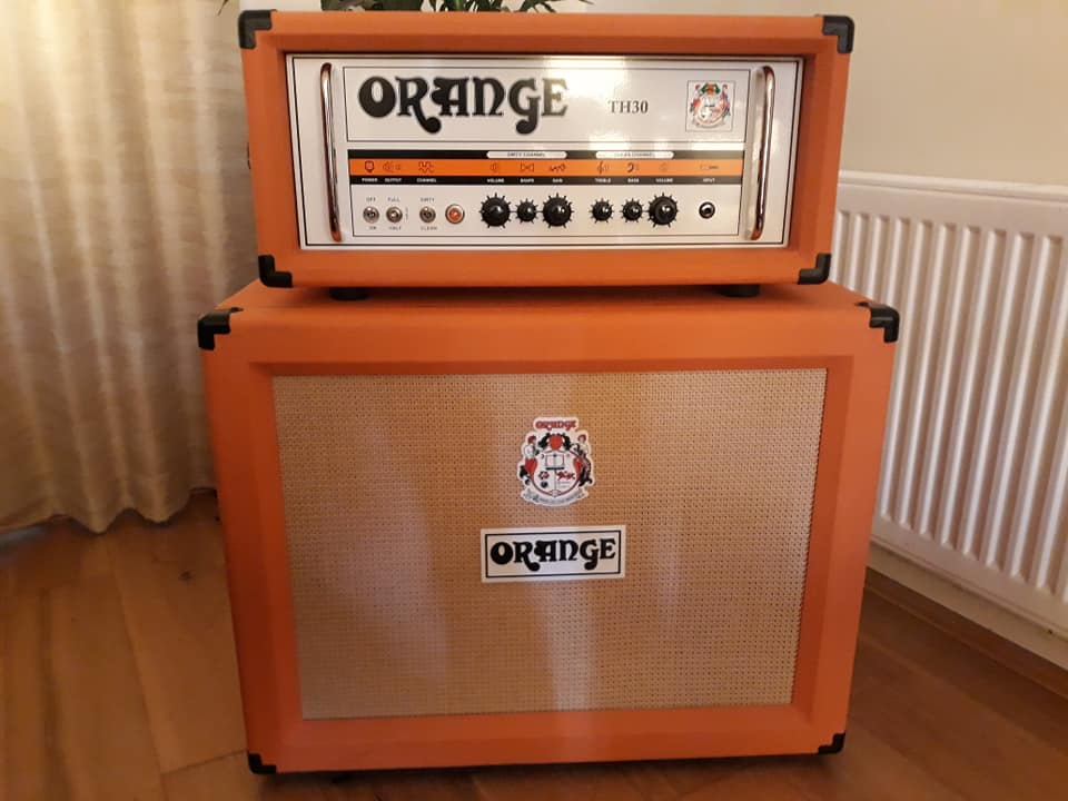 61464239_874628099540071_28993842451578880_n