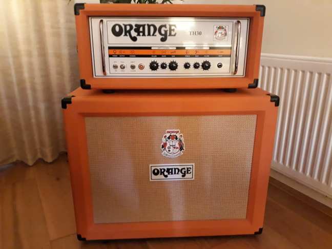 61464239_874628099540071_28993842451578880_n