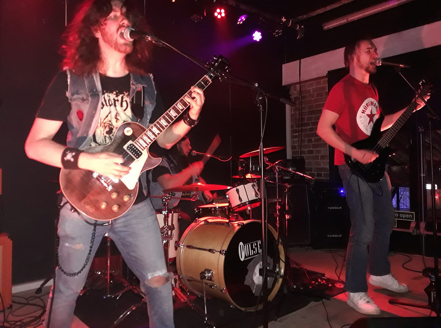 84179321_1071402699862609_7132283817712156672_o