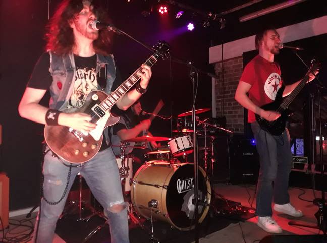 84179321_1071402699862609_7132283817712156672_o